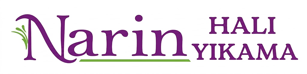 Yeni Narin Halı Yıkama